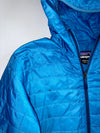 Patagonia Nano Puffer Original rare Jacket (M)