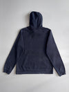 Nike Sportswear Club Fleece Hoodie (XL)