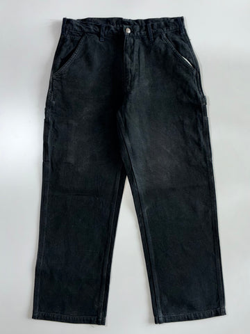 Carhartt B136 Loose Fit Painter Pants (W:32 |L:39)
