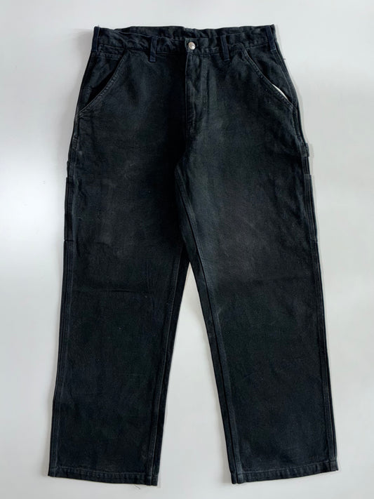 Carhartt B136 Loose Fit Painter Pants (W:32 |L:39)