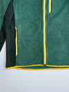 Patagonia Performance Better Sweater Hooded Jacket (S)