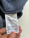Nike NBA Golden State Warriors "The Bay" Chinese Heritage Hoodie | (M)
