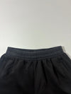 Adidas Originals Trefoil Logo Cuffed Track Joggers (W:24) (L:39)