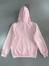Champion “Authentic Athletic” Script Hoodie (M)