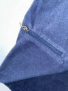 The North Face | Fleece Sweatshirt Navy (L)