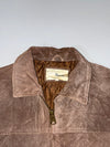Ultra Premium Original Pure Leather Jacket (XL)