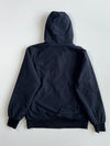 Carhartt Fleece-Lined Hooded Jacket (XL)