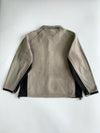 The North Face Premium Polar Fleece Jacket (2XL)