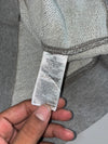 Gap Shark Print Hoodie (S)