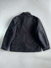 Vintage Carhartt C03 Arctic Traditional Hard Cotton Coat (M)