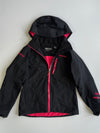 Marmot Gore-Tex Performance Shell Hooded Women's (Xs/S)