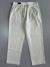 Polo RL Prospect Pleated Pant (W:34|L:42)