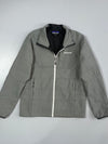 Patagonia | Nano-Air Insulated Jacket (M)