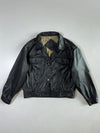Marco Pecci Premium Original Leather Jacket Women’s (M)