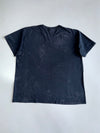 Vintage Premium Graphic Printed T-Shirt (XL)