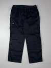 Dickies Cargo Work Pants (W:38) (L:42)