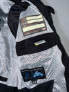 FLM Racing Technology Padded Jacket (M)