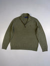 ZRalph*Lauren*Polo*Original Pullover (L)