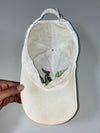 Le Coq Sportif “Est. 1882” Cap (Adjustable)