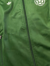 Adidas Originals Mexico Football Track Jacket (S)