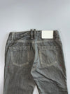 Guess Premium Original Pant (W:30 |L:43)