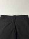 Oakley Golf Trousers – Black (W:36) (L:41)
