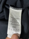 Columbia Greater Outdoor Gear Diamond Graphic Long Sleeve Tee – Black (XL)