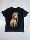 Vintage Shakira Official band T-shirt (L)
