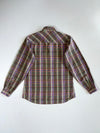 Vintage Marlboro Classics Premium Original Rare Shirt (M)