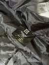 Super Premium Original Leather Jacket (S/M)