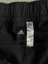 Adidas Cargo Joggers (W:33) (L:38.5)