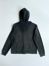 Polo Ralph Lauren Black Full Zip Hoodie (M)