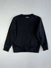 National Geographic sweatshirt (L)