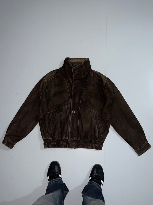 ZSuper Premium Original Leather (RARE FIND) (M/L)