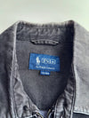 Polo by Ralph Lauren Harrington Jacket Black (2XL)