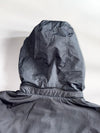 Polo Ralph Lauren | Harrington Fleece-Lined Jacket | Black (Hidden cap) (Xl)