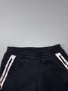 Spyder Logo Sweatpants (W:32) (L:39)
