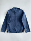 Columbia’s Original Premium Fleece Jacket (M)