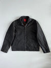 Celio Premium Original Leather Jacket (XL)