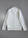 adidas Originals | Beckenbauer Track Jacket | White (S)