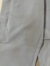 Adidas Originals Sky Blue Primegreen Track Pants (W:28) (L:39)