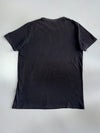 The Beatles Band’s Original Vintage Product (M)