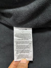 Carhartt Relaxed Fit Navy & Burgundy Striped Flannel Shirt Heavy(XL)