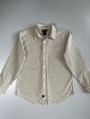 Roots Canada Premium Original Shirt Rare (M)