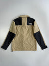 The North Face | HyVent Mountain Guide Jacket (M)