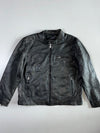 Wilsons Premium Original Leather Jacket (2Xl)