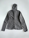The North Face Premium Original Fleece Women’s Jacket (S)