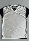 Vintage NBA Los Angeles Lakers Shooting Shirt (L)