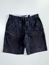 Tommy Hilfiger Classic Fit Chino Shorts (W:32 |L:21)