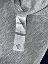 NFL Team Apparel Navy Coach Jacket (M)